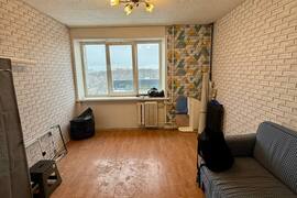 Сдаётся комната 18 кв.м. 