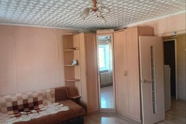 Сдается квартира