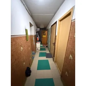 Продается чистая/уютная комната