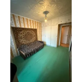 Простор для жизни и идей