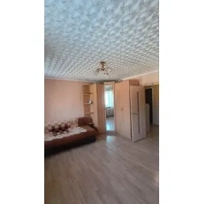 Сдается квартира