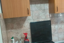 Аренда квартиры