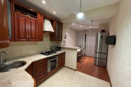 Сдаётся в аренду 2-к. квартира