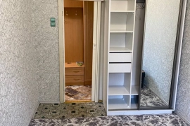 Продам 2х комнатную квартиру