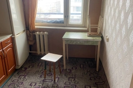 Продам квартиру