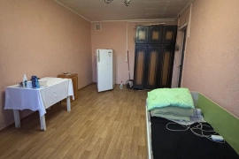 сдам комнату