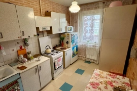 Аренда комнаты