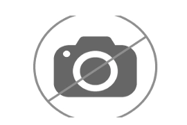 Продается однокомнатная квартира