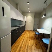 Аренда квартиры