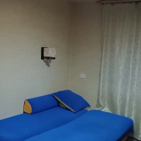 Сдается квартира 18кв.м