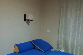 Сдается квартира 18кв.м