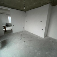 Продается 2х комн  ЖК Пушкин.