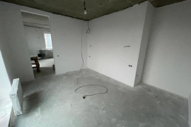 Продается 2х комн  ЖК Пушкин.