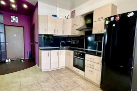 Аренда квартиры