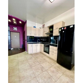 Аренда квартиры