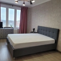 Сдается квартира в центре города