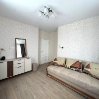 Сдается 2-Х комнатная квартира