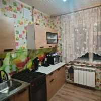 Сдается 1 комнатная квартира