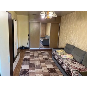 Сдается 1-ком кв в Балабаново