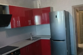 Продается 1 комнатная квартирп