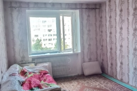 Сдается комната
