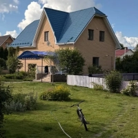 Сдается дом