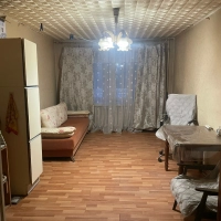 Сдается комната в общежитии