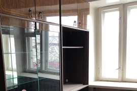 Аренда комнаты