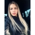 Парфенова Ирина 