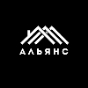 Агентство недвижимости Альянс